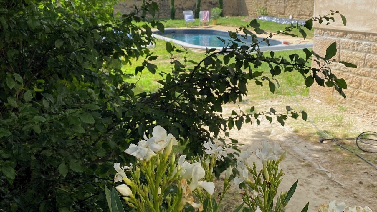 Photo of Outdoor in Saint-Didier-sur-Chalaronne