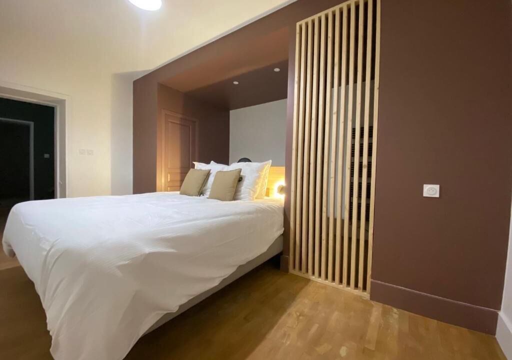 Photo of Others in Saint-Didier-sur-Chalaronne