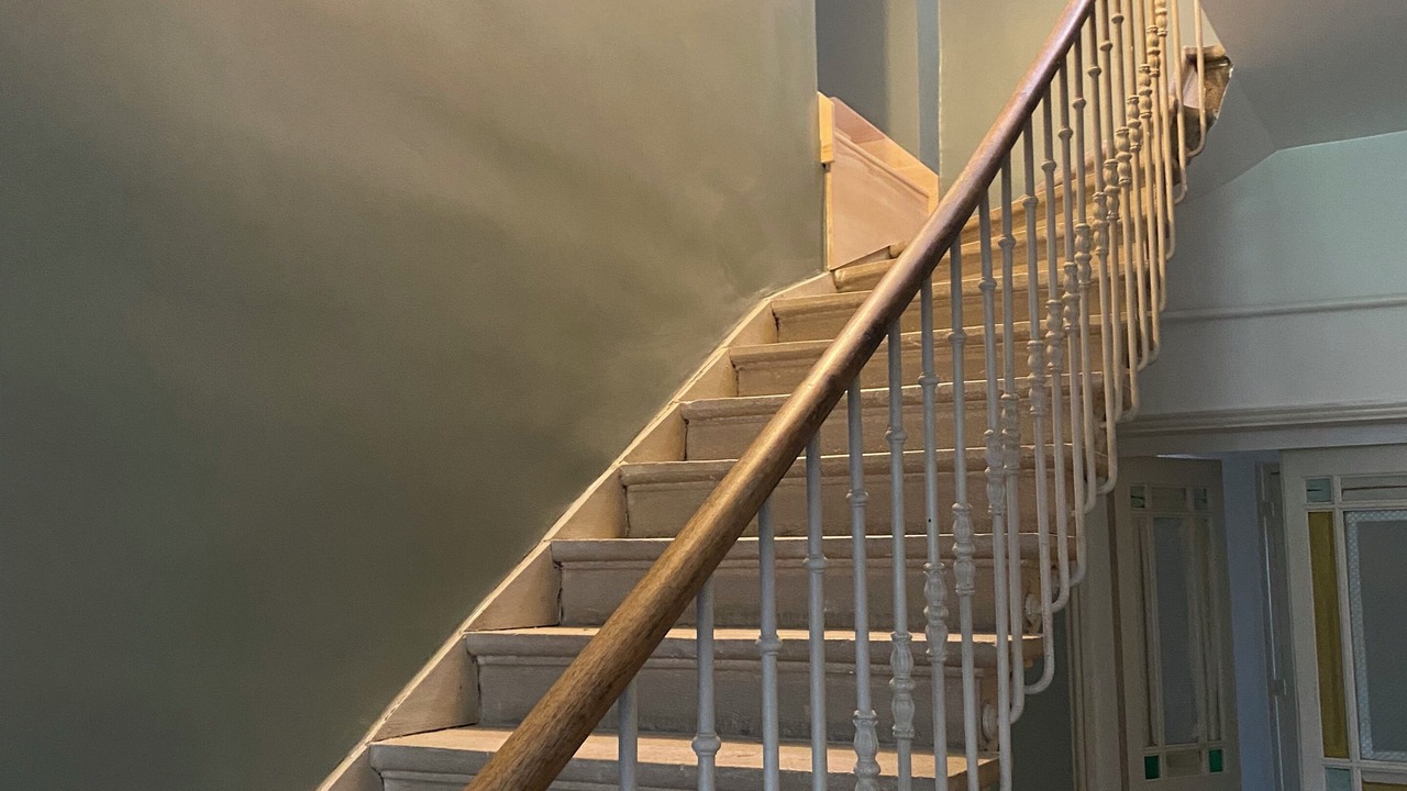 Photo of Others in Saint-Didier-sur-Chalaronne