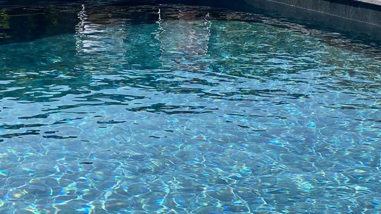 Photo of Outdoor in Saint-Didier-sur-Chalaronne