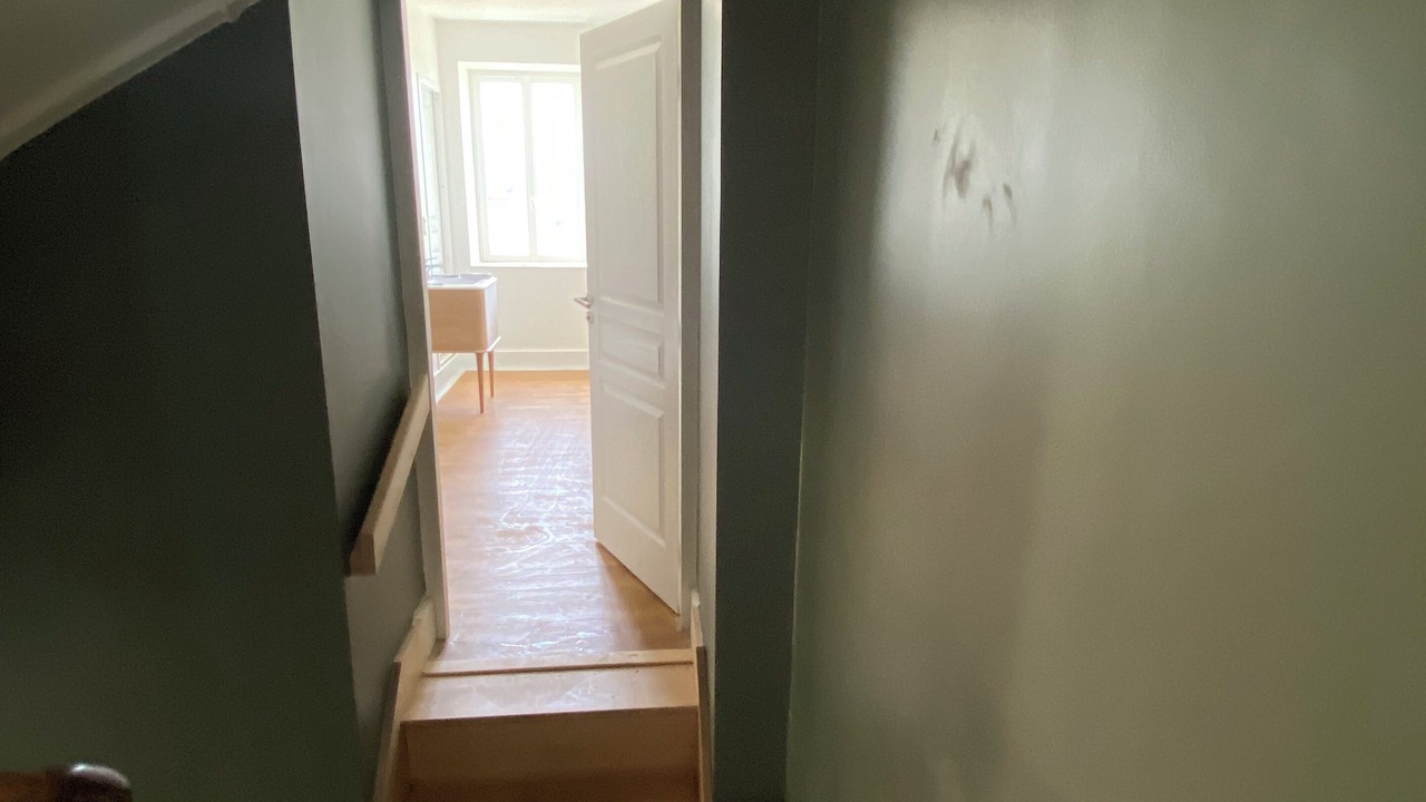 Photo of Others in Saint-Didier-sur-Chalaronne