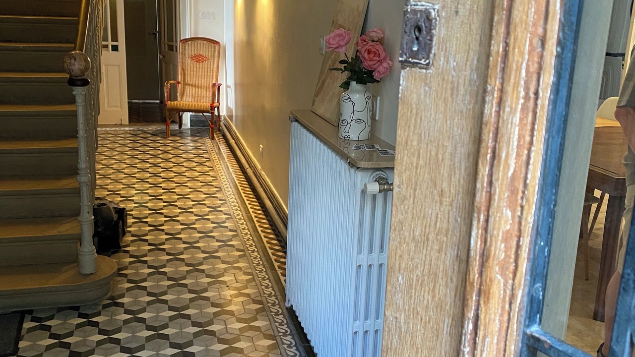 Photo of Others in Saint-Didier-sur-Chalaronne