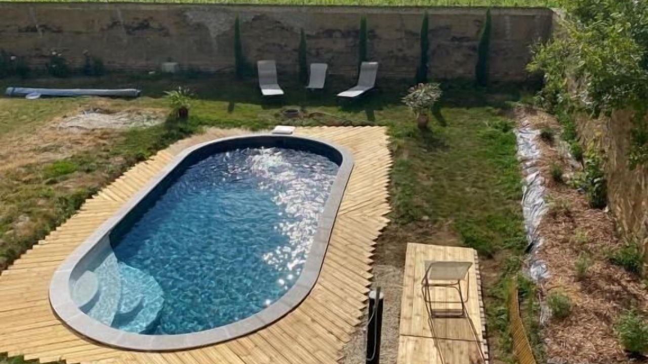 Photo of Outdoor in Saint-Didier-sur-Chalaronne