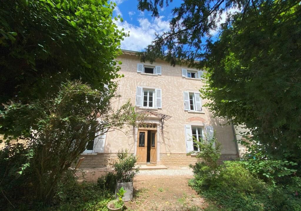 Photo of Outdoor in Saint-Didier-sur-Chalaronne