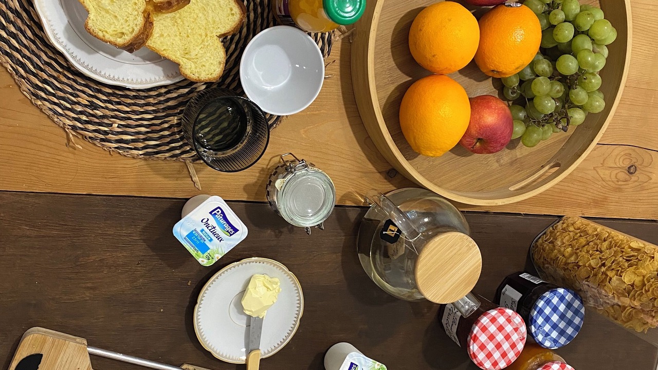 Photo of Others in Saint-Didier-sur-Chalaronne