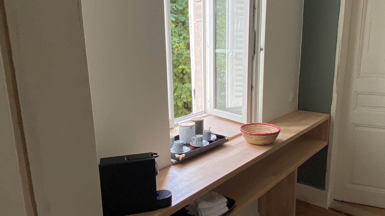 Photo of Others in Saint-Didier-sur-Chalaronne