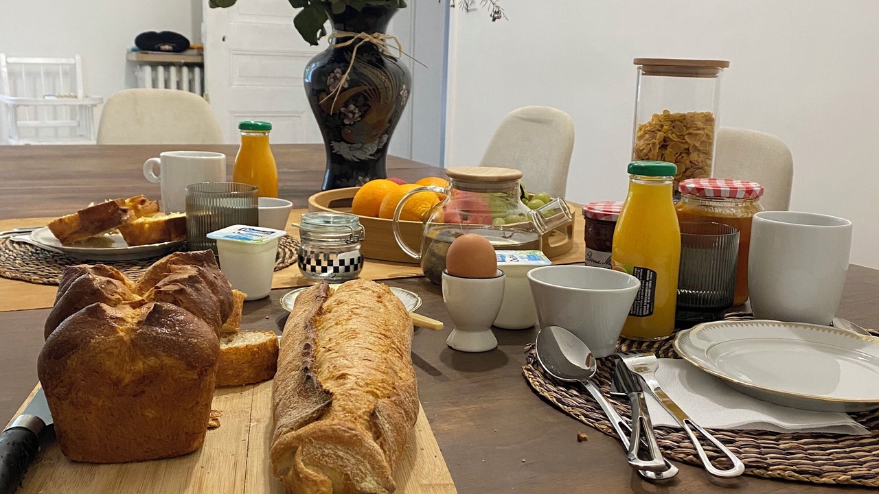 Photo of Others in Saint-Didier-sur-Chalaronne