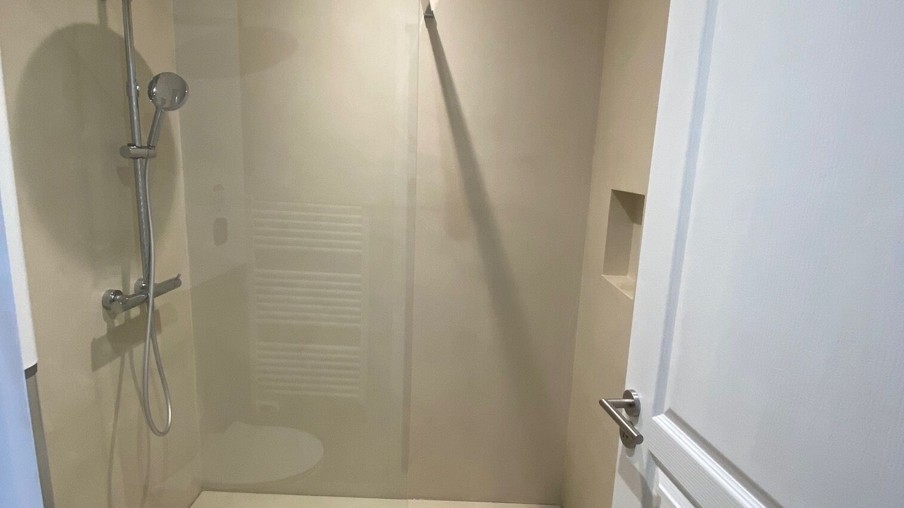 Photo of Bathroom in Saint-Didier-sur-Chalaronne