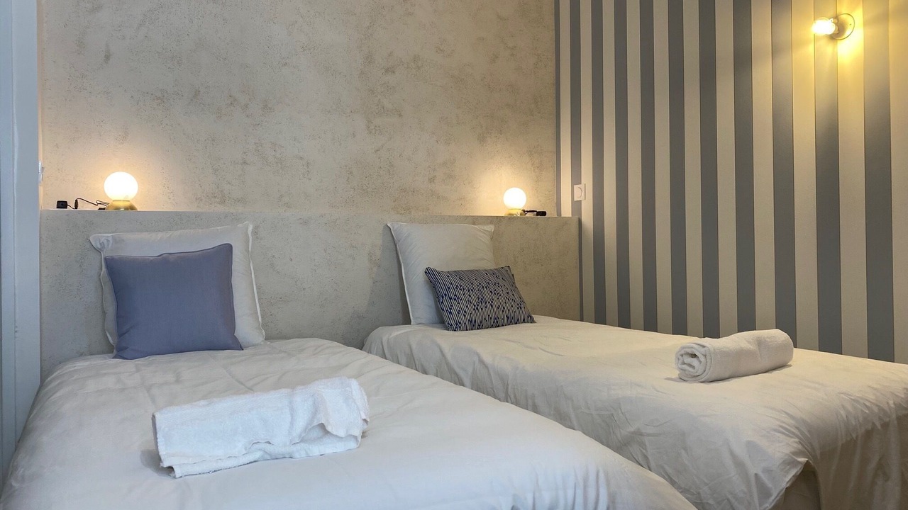 Photo of Outdoor in Saint-Didier-sur-Chalaronne