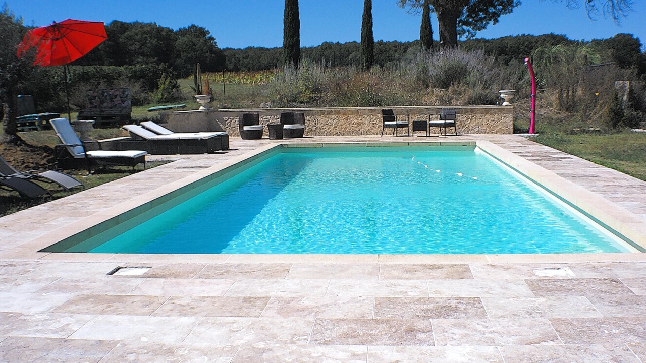 Photo of Outdoor in Massugas