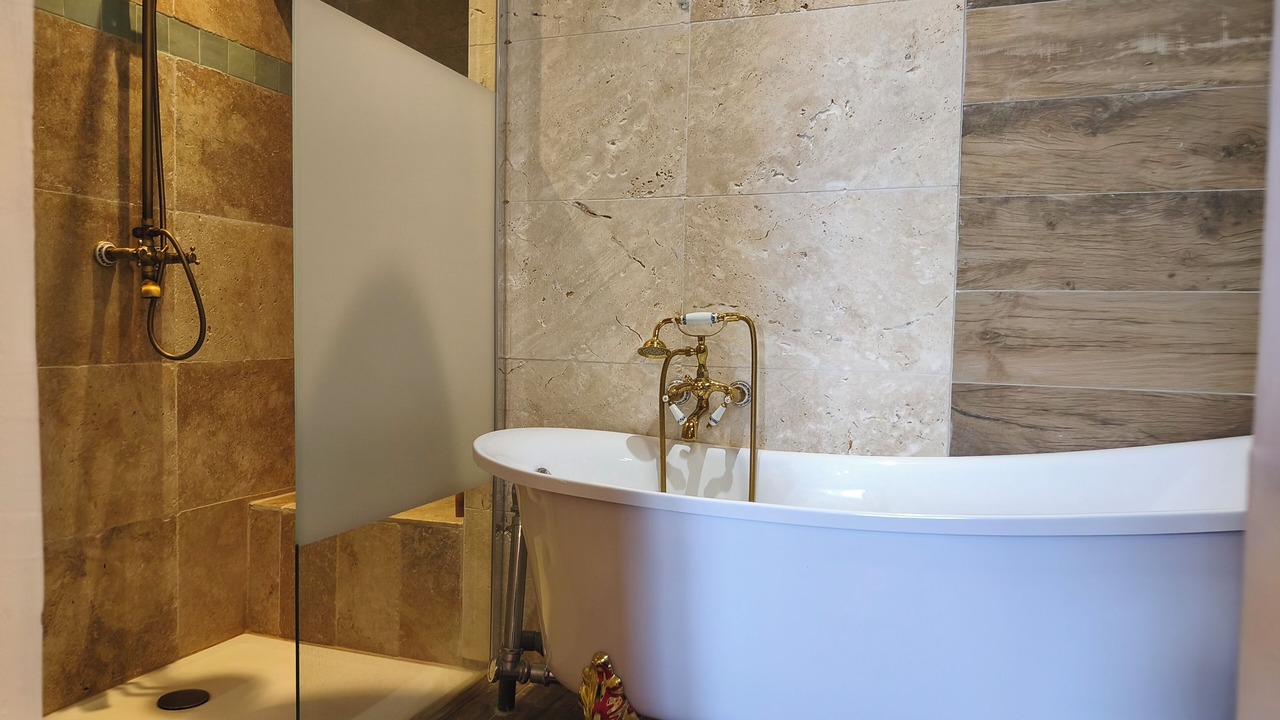 Photo of Outdoor in Massugas