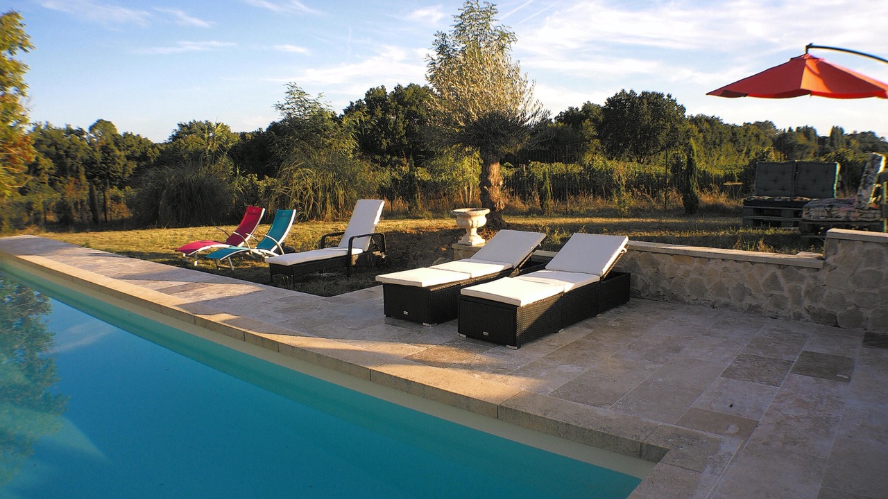 Photo of Outdoor in Massugas