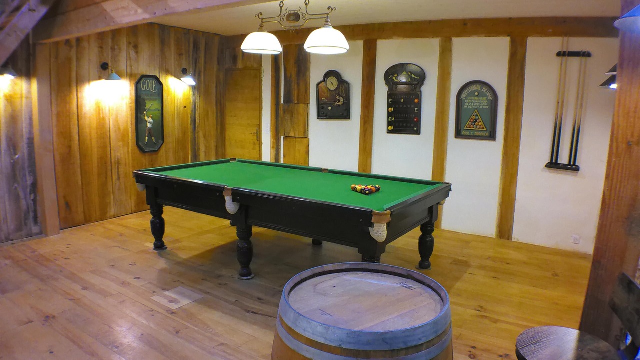 Photo of Others in Massugas