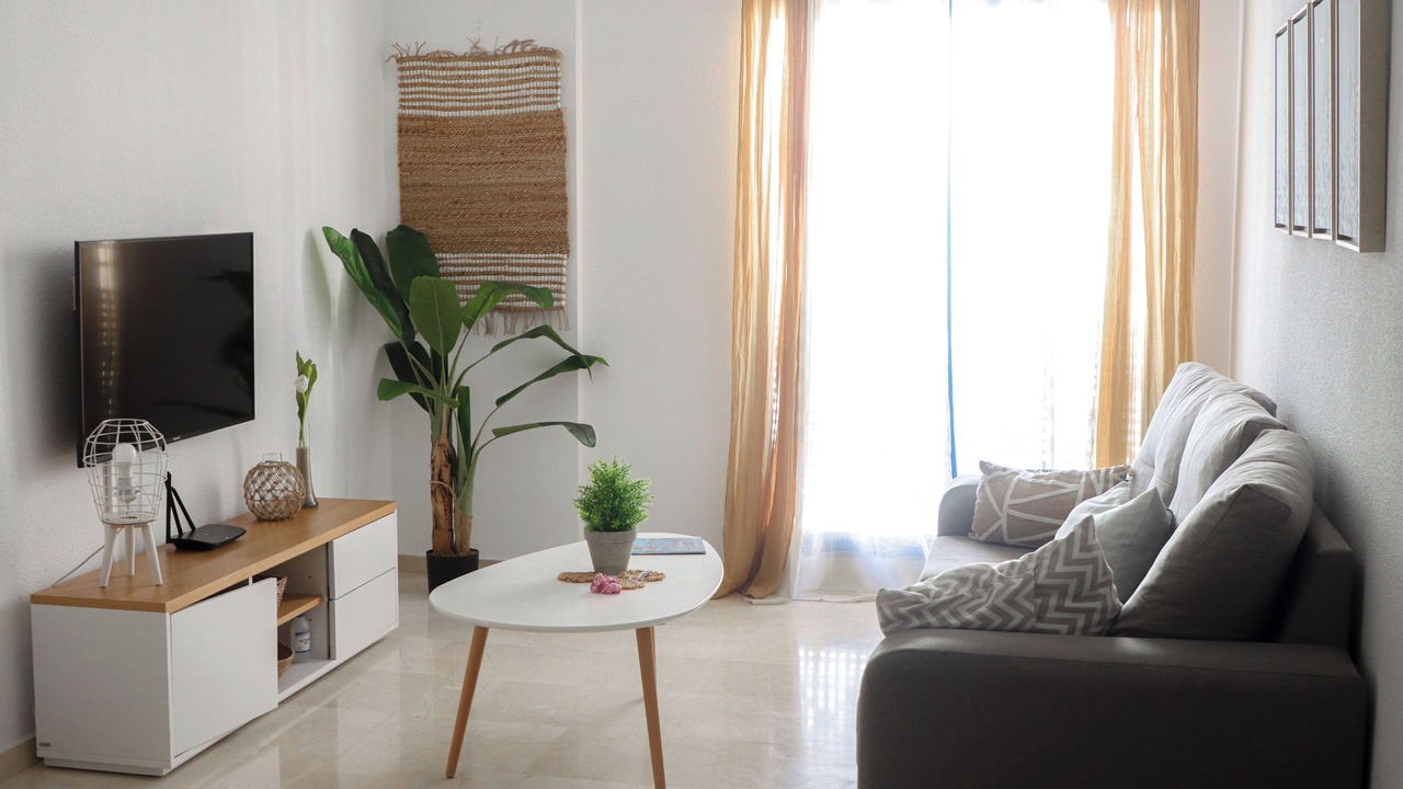 Photo of Others in Alicante
