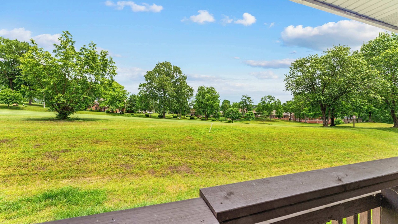 Photo of Outdoor in Table Rock