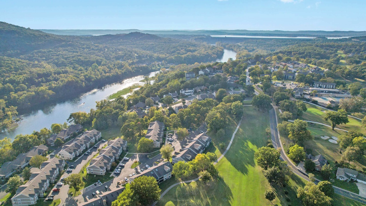 Photo of Outdoor in Table Rock