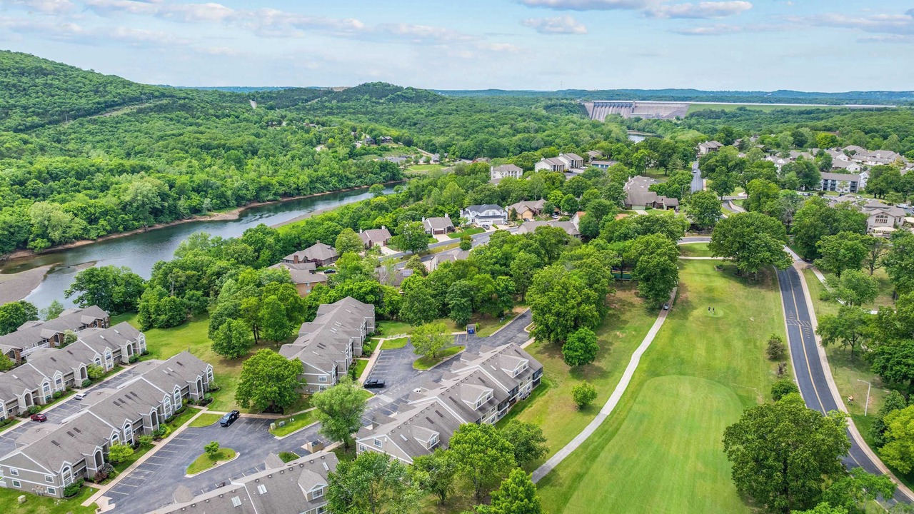 Photo of Outdoor in Table Rock