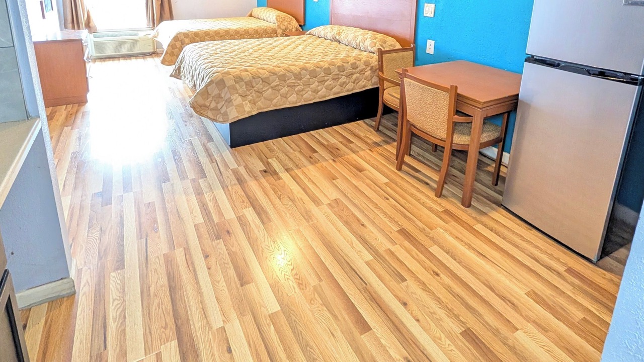 Photo of Bedroom in San Angelo