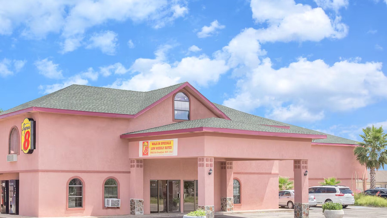 Photo of Outdoor in San Angelo