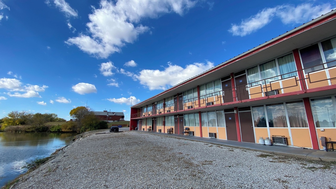 Photo of Outdoor in Hamel