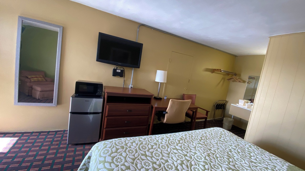 Photo of Bedroom in Hamel