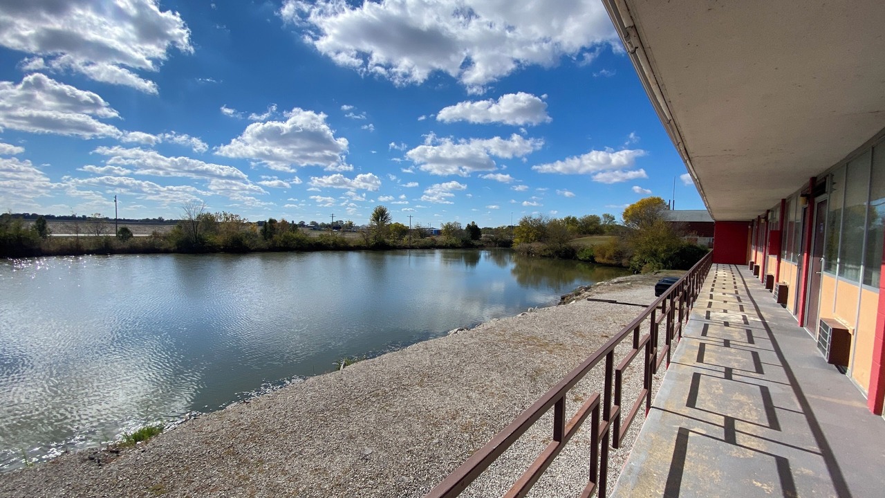 Photo of Outdoor in Hamel
