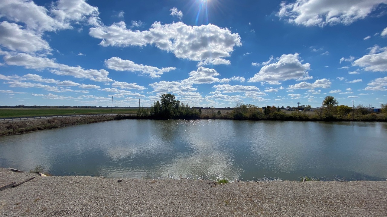 Photo of Outdoor in Hamel
