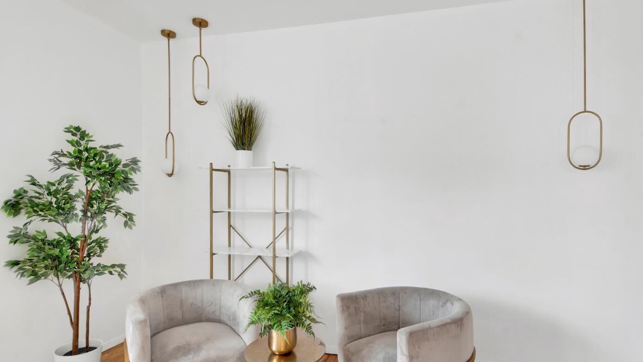 Photo of Others in Southeast Yonkers