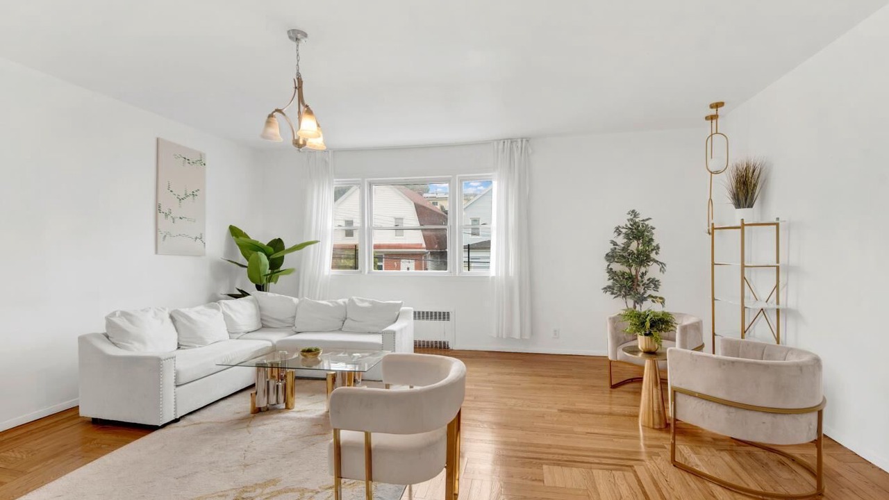 Photo of Others in Southeast Yonkers