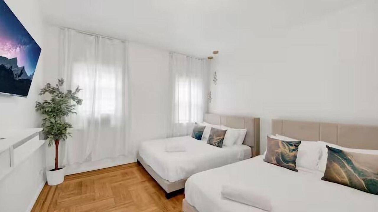 Photo of Others in Southeast Yonkers