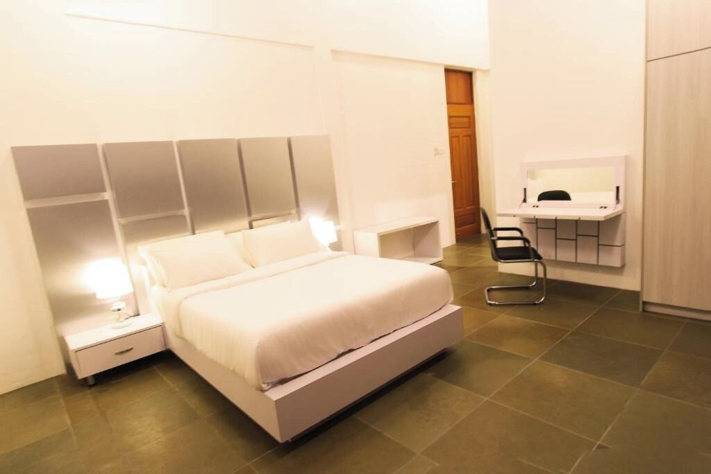 Photo of Others in Bukit Fraser