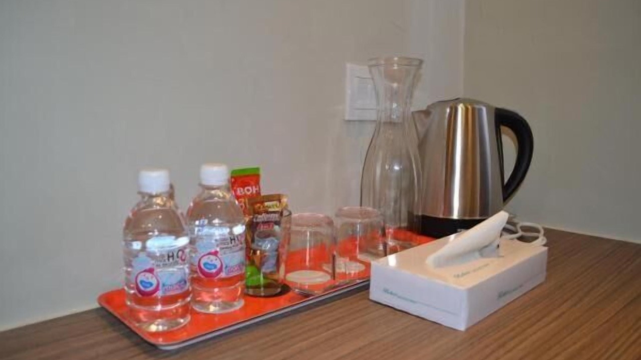 Photo of Others in Mentakab