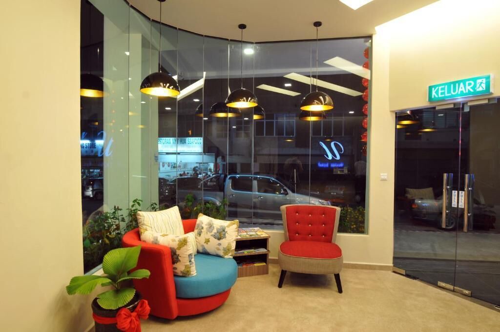 Photo of Others in Mentakab