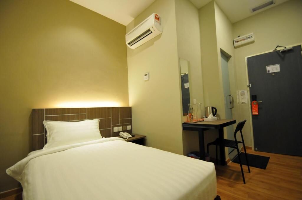 Photo of Others in Mentakab