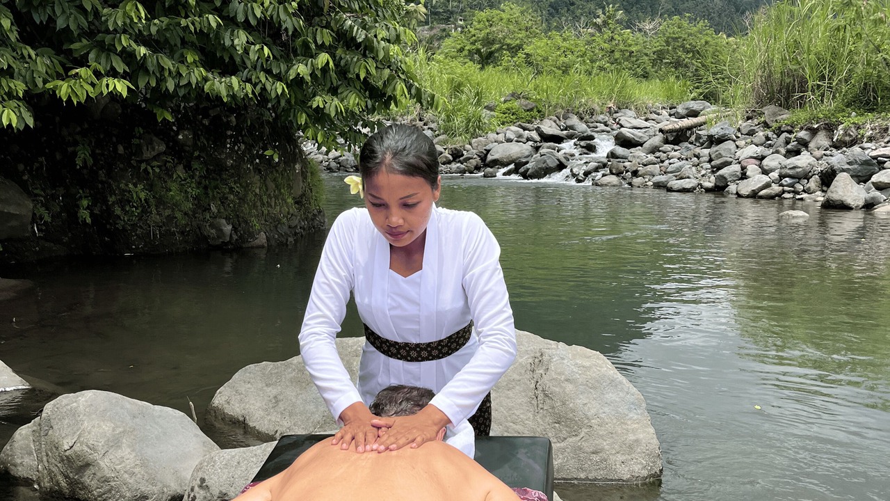 Photo of Others in Wisma Kerta