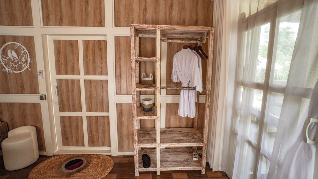 Photo of Others in Wisma Kerta