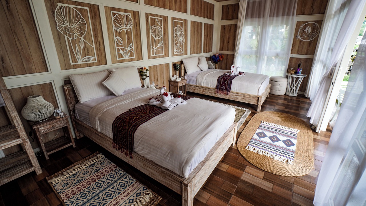 Photo of Others in Wisma Kerta