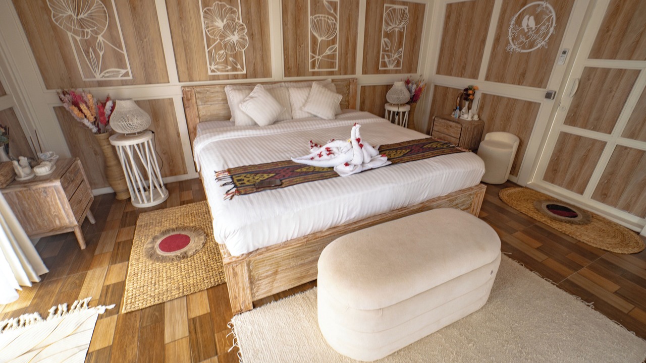 Photo of Others in Wisma Kerta