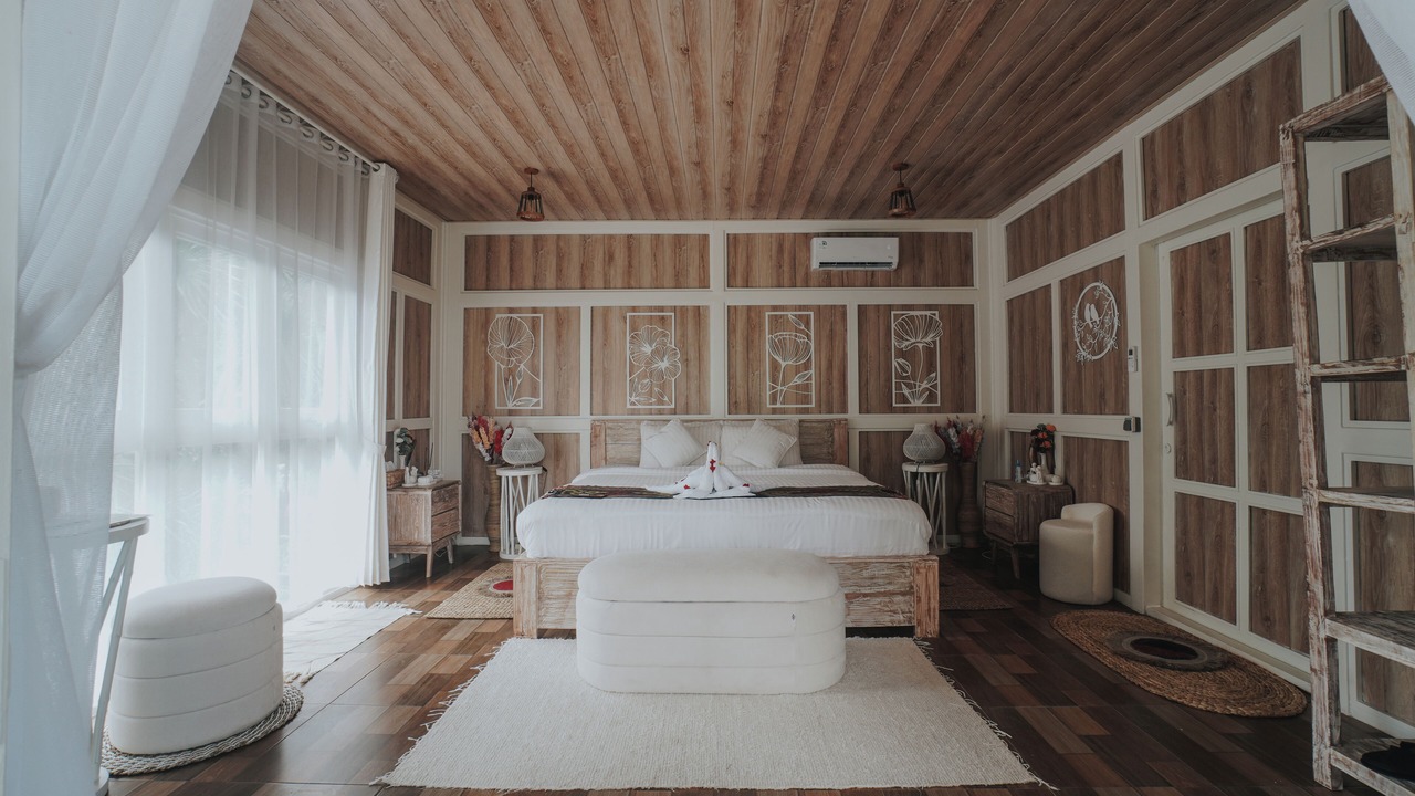 Photo of Others in Wisma Kerta