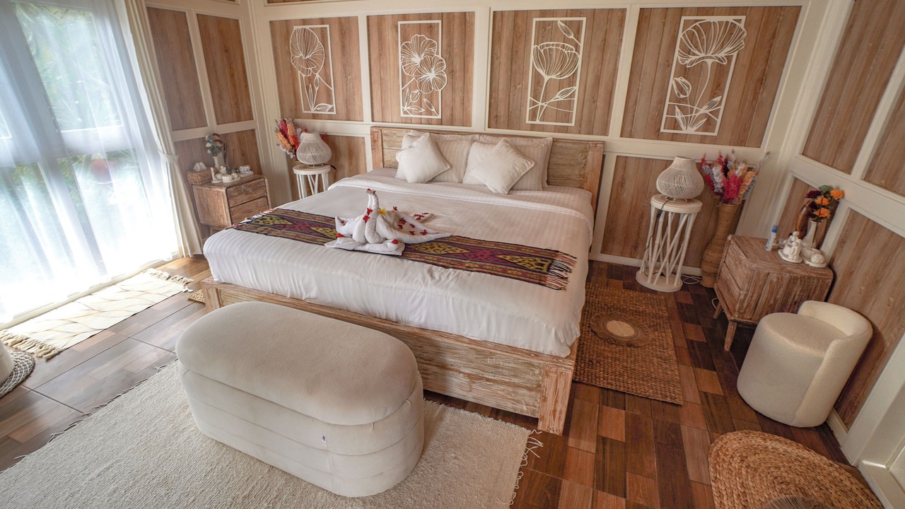 Photo of Others in Wisma Kerta