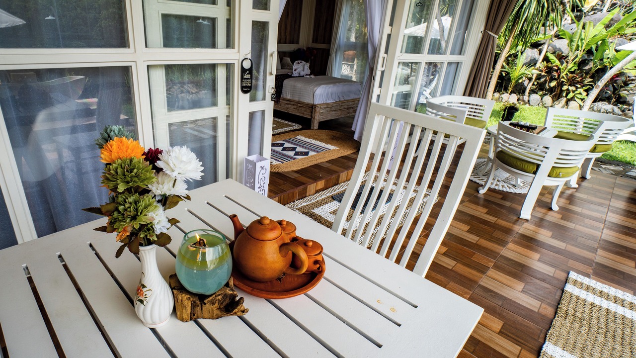 Photo of Others in Wisma Kerta