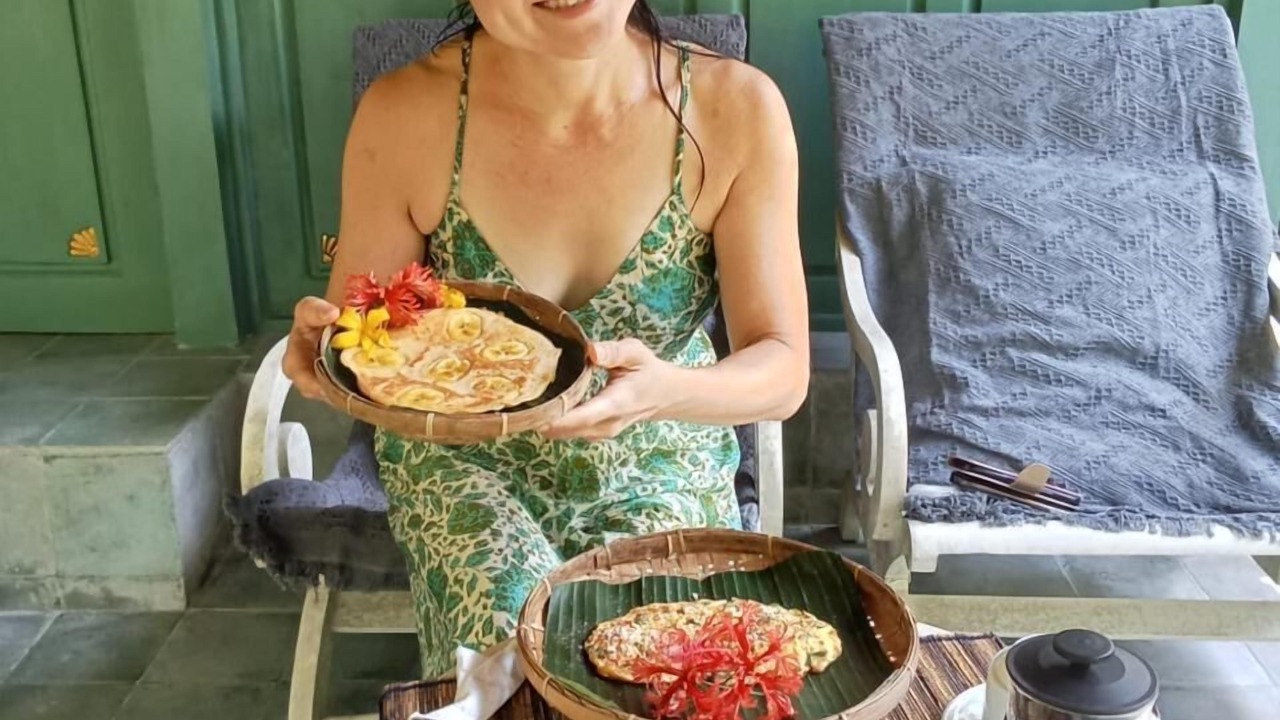 Photo of Others in Wisma Kerta