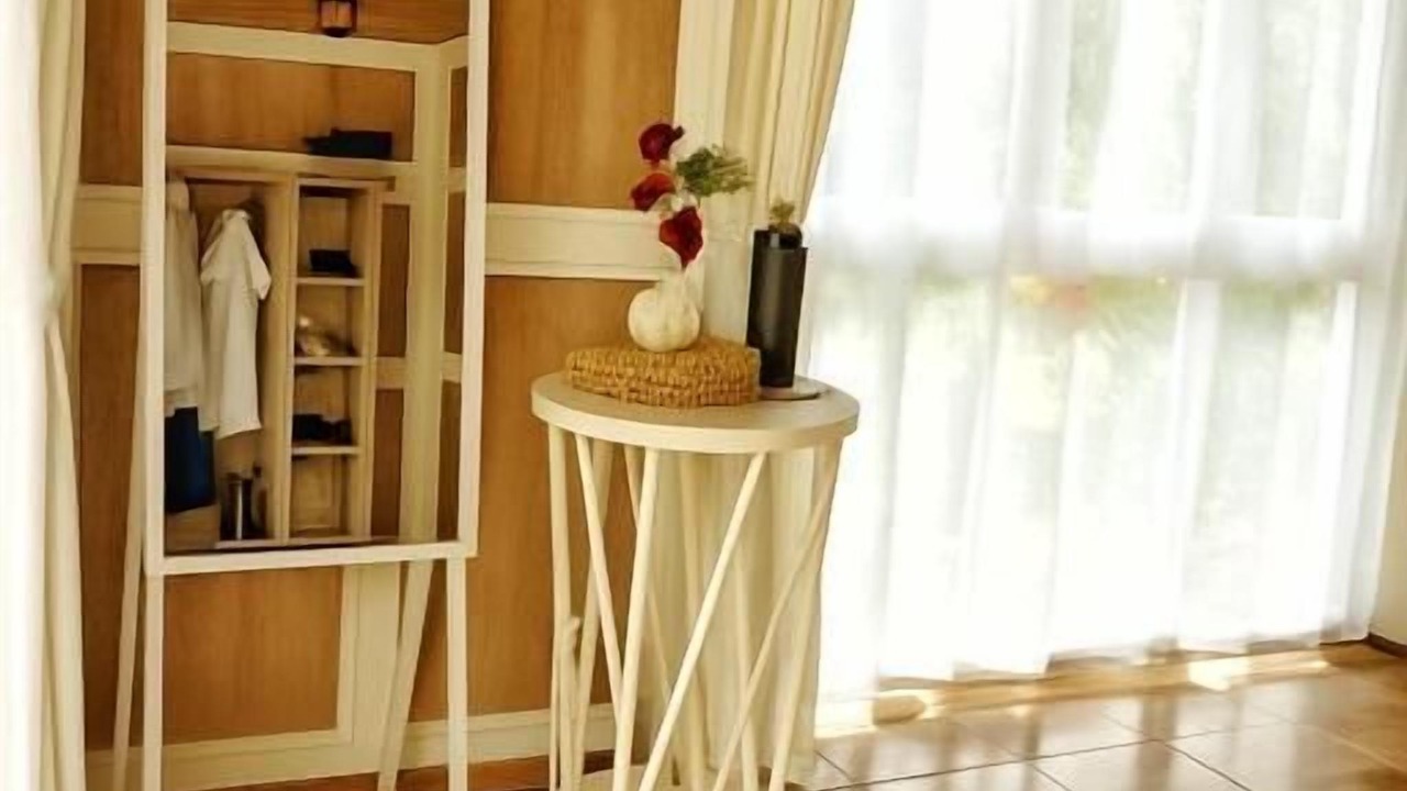 Photo of Others in Wisma Kerta