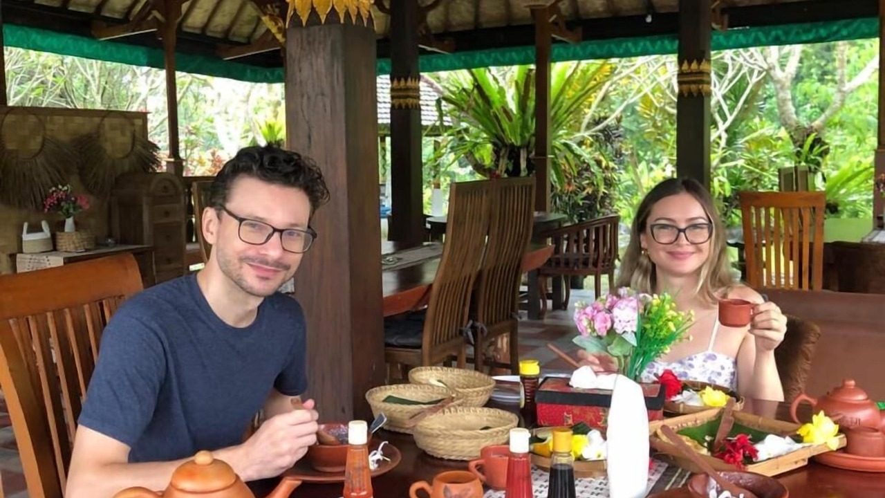 Photo of Others in Wisma Kerta