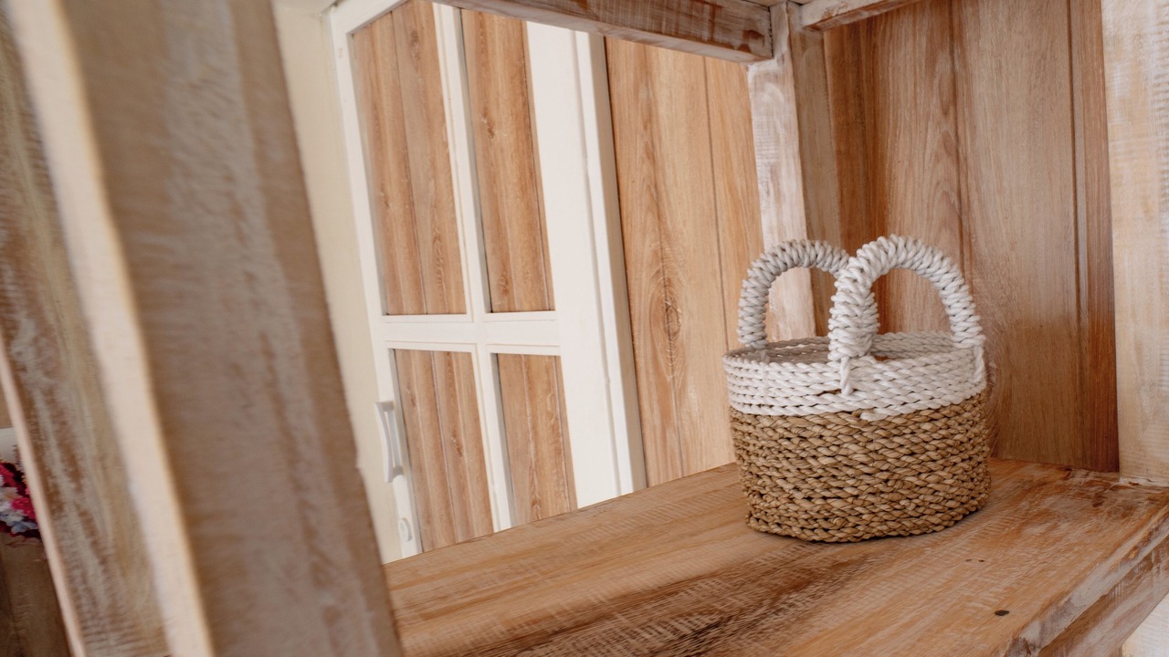 Photo of Others in Wisma Kerta