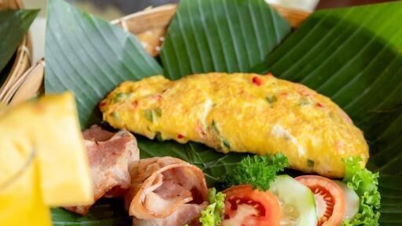 Photo of Others in Wisma Kerta