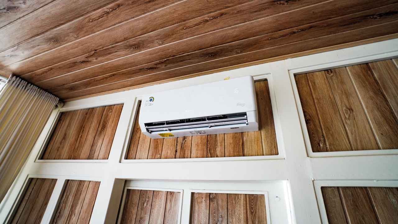 Photo of Others in Wisma Kerta