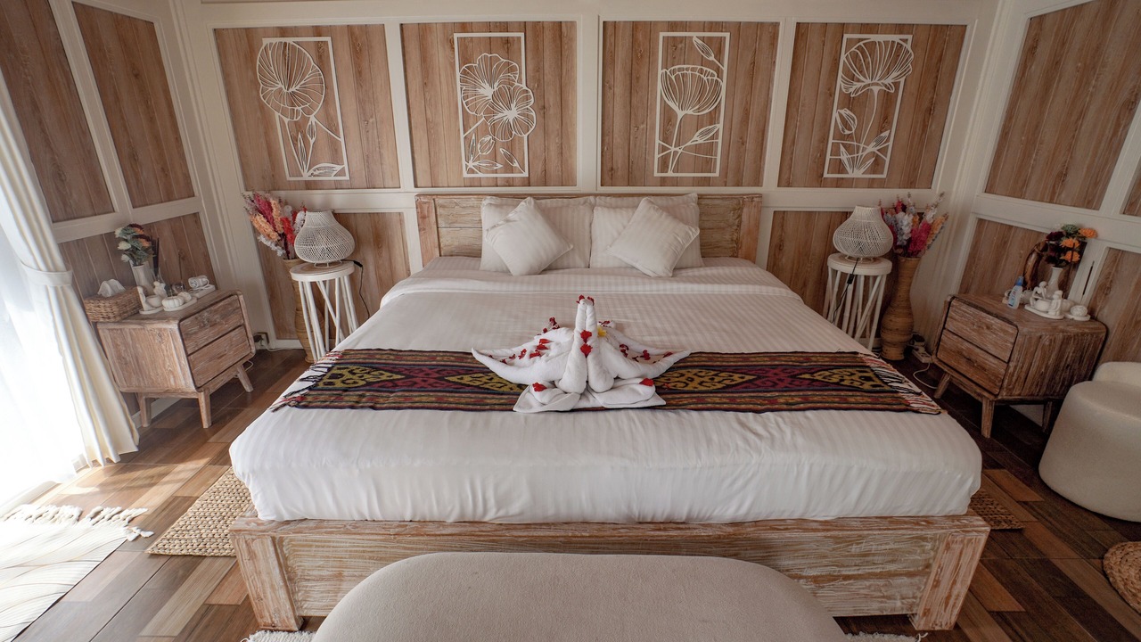 Photo of Others in Wisma Kerta