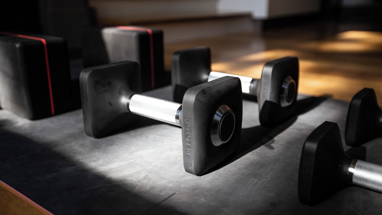 Photo of Others in Hackney