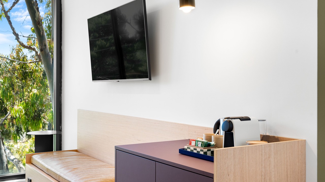 Photo of Others in Hackney